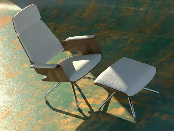 Spring 2024 Interior Essentials ,Dawn Maddux