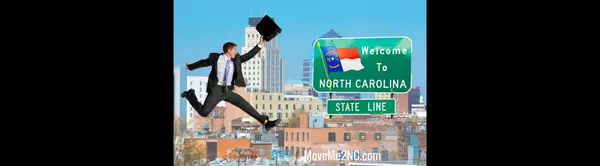 Relocating to NC and Exploring Career Opportunities: Top Companies Moving to North Carolina