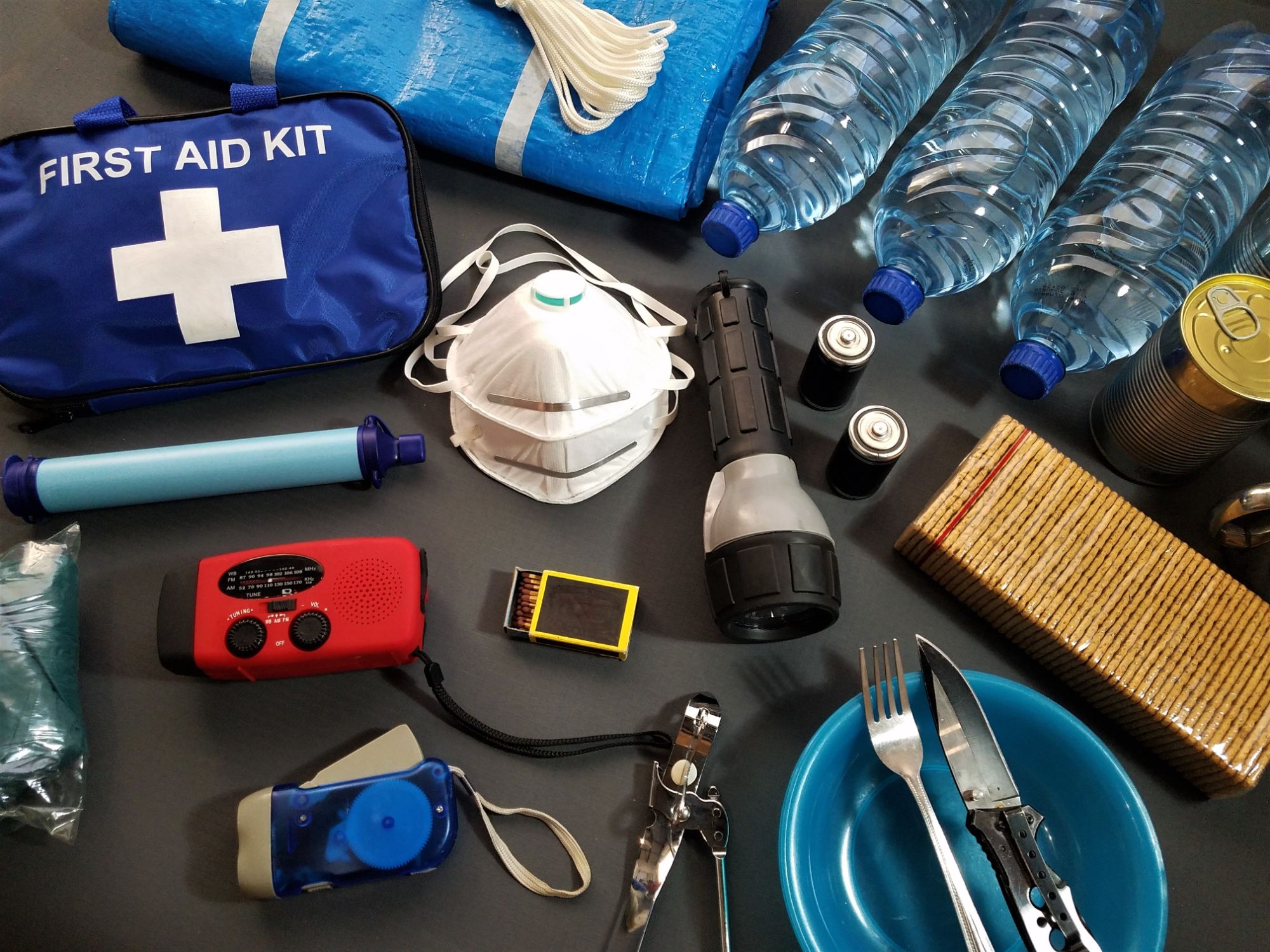 Fall Home Safety Checklist for Plainfield Homeowners