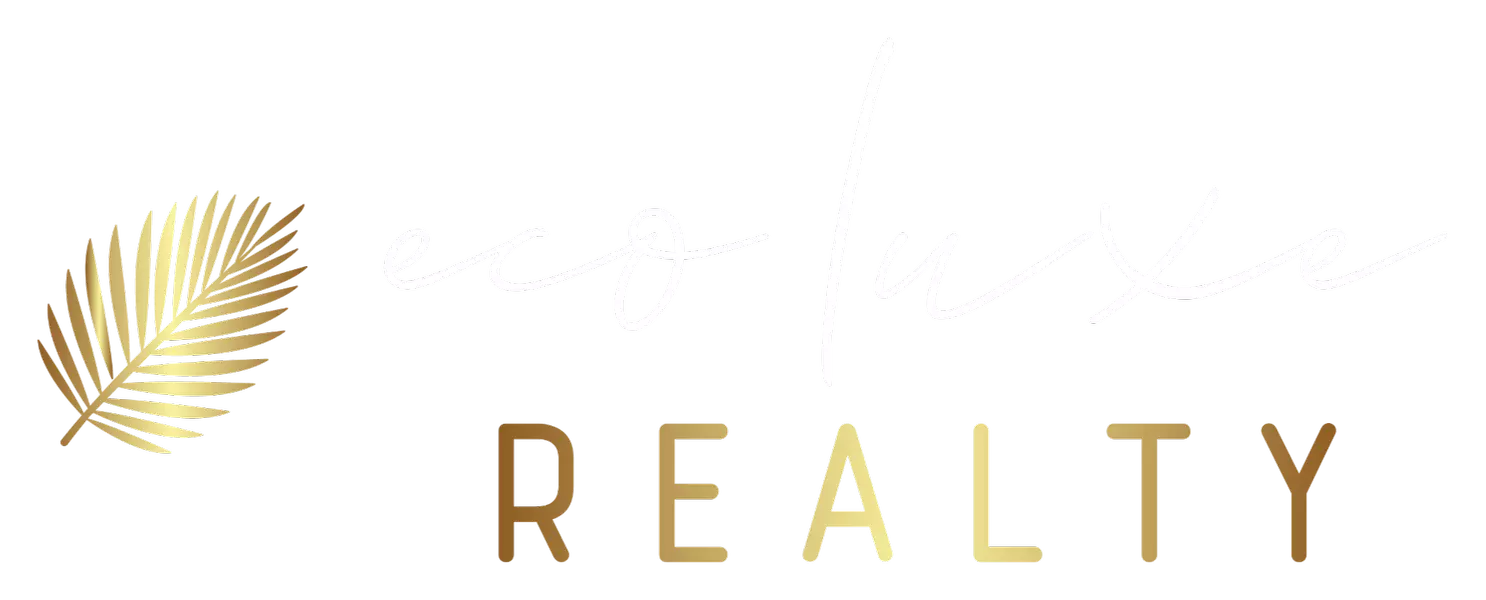 Color logo - no background