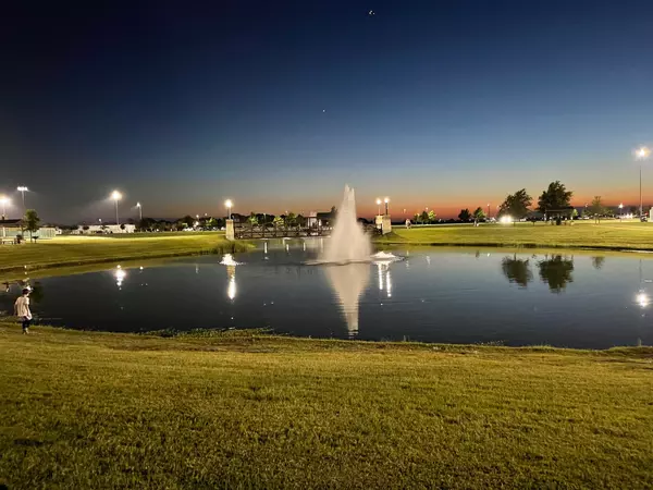 Why are people moving to the North Dallas Area?,Brandon Hays