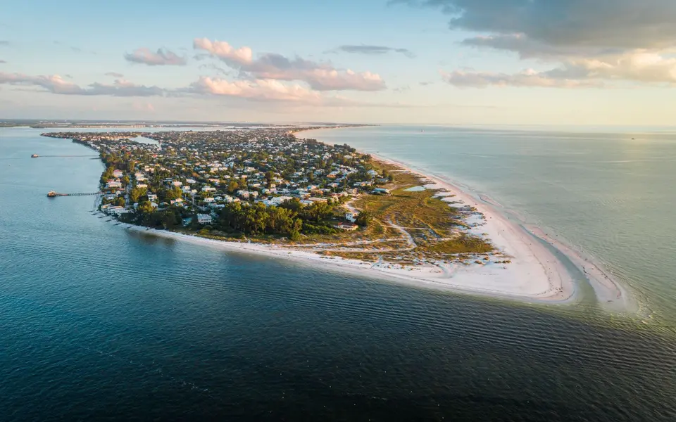 Anna Maria