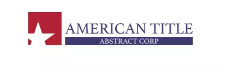 American Title Abstract Corp.