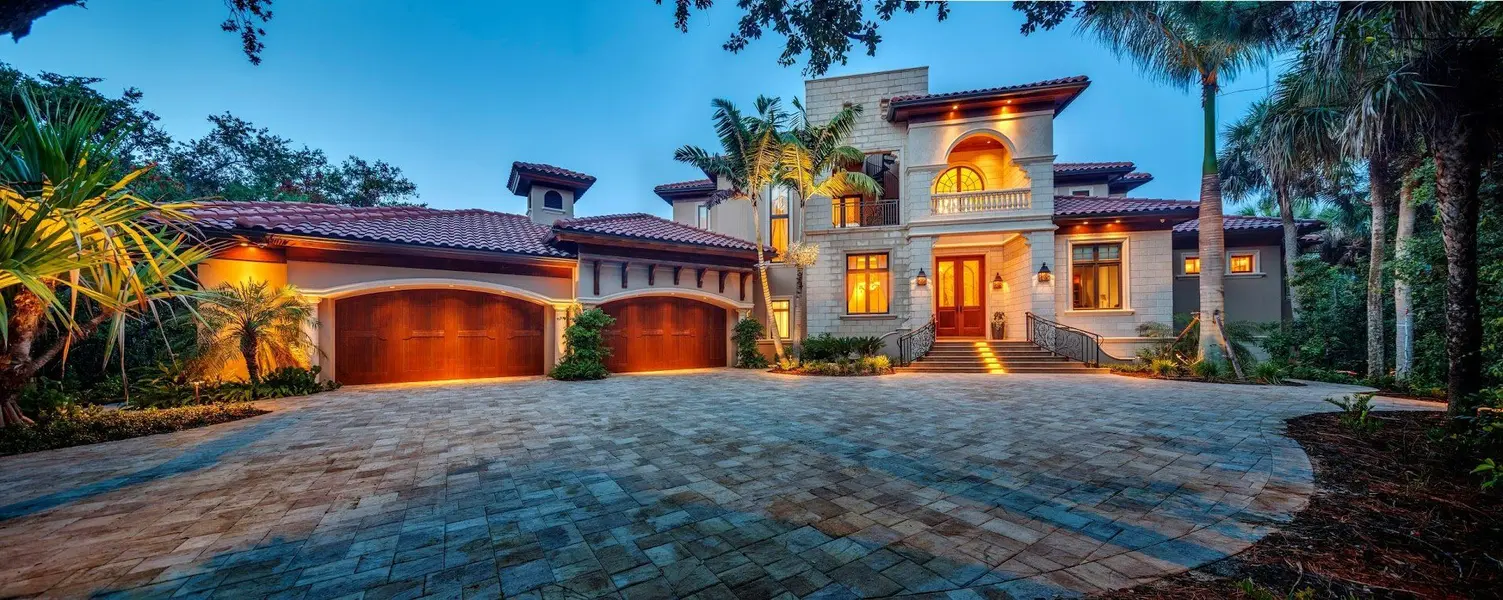 Manasota Key