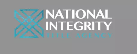 National Integrity Title Agency