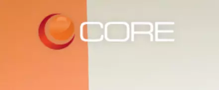 CoreTitle New Jersey