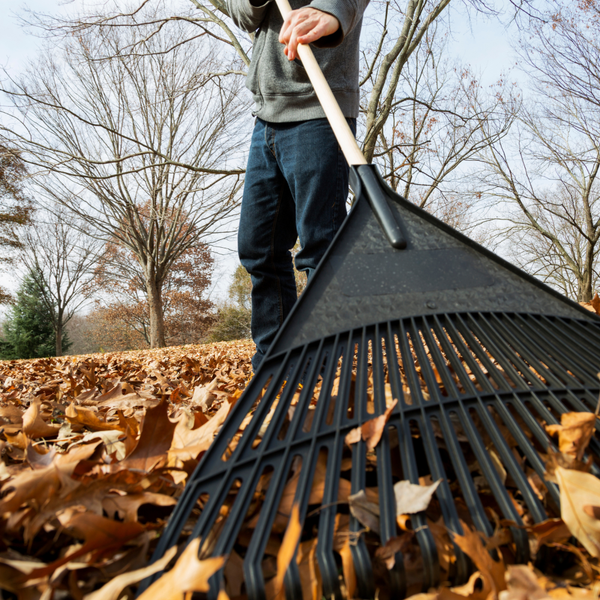 Fall Maintenance Tips to Prepare Your Home for the Season,Jacobs Group Vegas