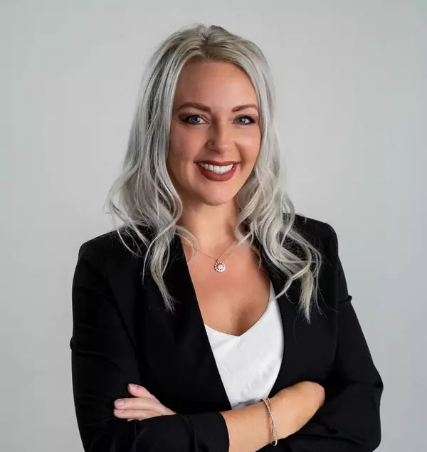 Vickie’s Guide for First-Time Home Buyers,Vickie Wheeler