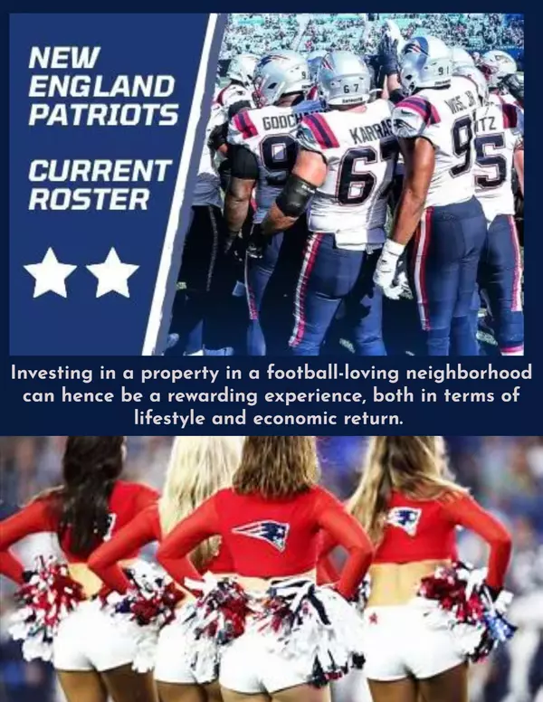NFL Football Breakdown 