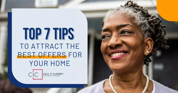 Take Advantage of Your Home Equity: A Homeowner’s Guide,David Carter