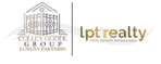 LOGO LPT FINAL