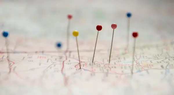 Remote Work Alters the Way Certain Buyers Seek Their Ideal Homes,James Lynch
