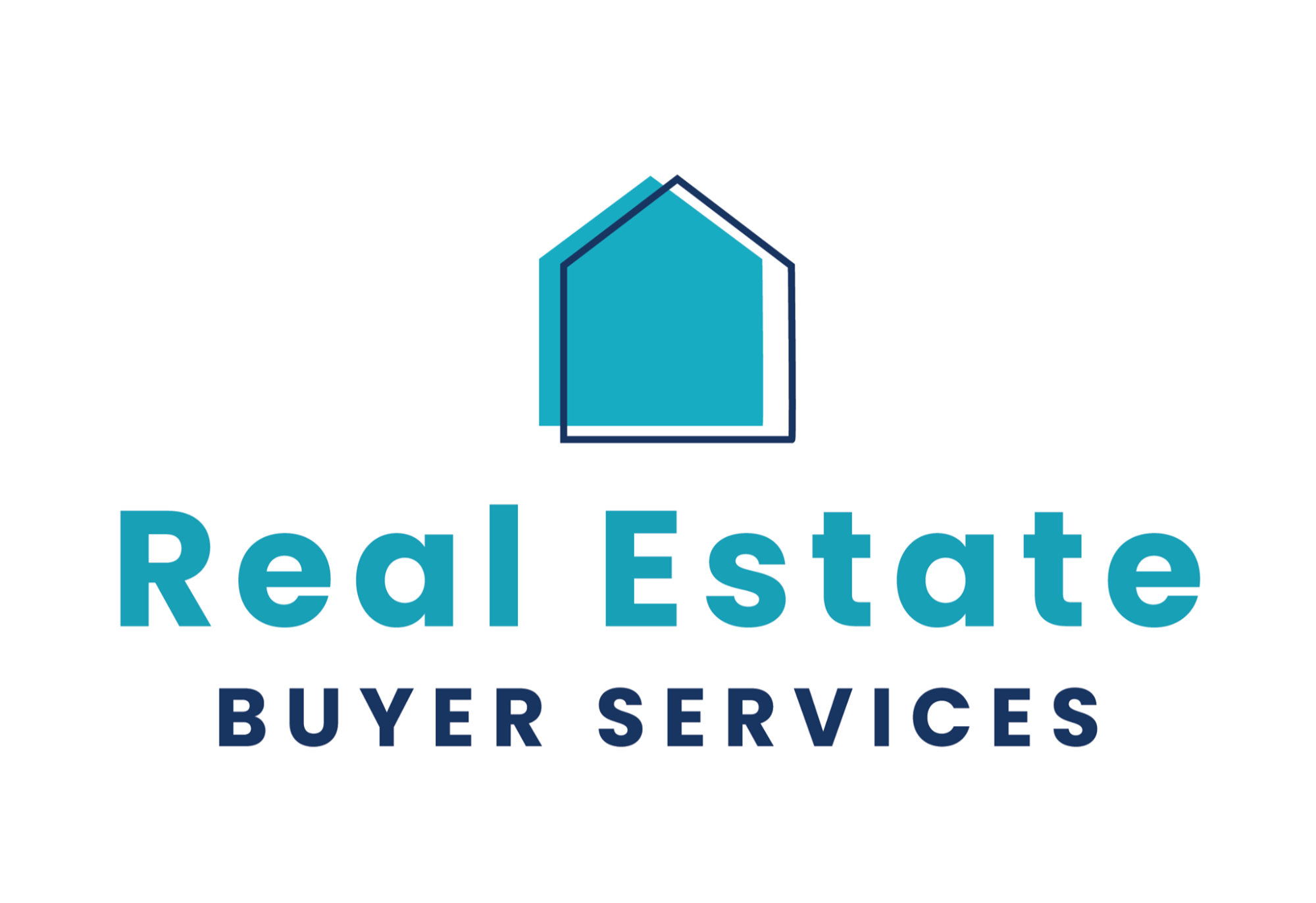 Real Estate Buyer's Services