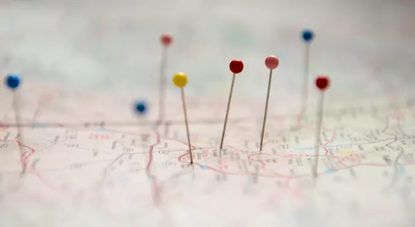 Remote Work Is Changing How Some Buyers Search for Their Dream Homes,Kevin Valle