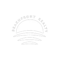 Beachfront Realty INC