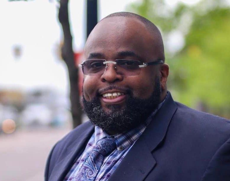 Real Estate Damon Johnson The Damon Johnson Team