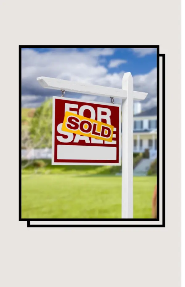  Don't Make These Mistakes Before Selling Your San Antonio Home! ,Krista Klause