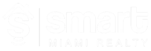 Smart Miami Realty LLC