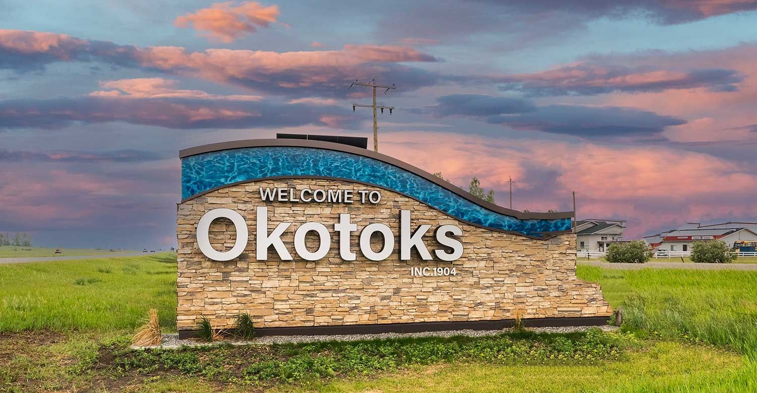 Okotoks real estate, Alberta property search, Okotoks homes for sale, property listings Okotoks, real estate blog, property search platform, find homes in Okotoks, Okotoks real estate market, real estate trends, housing market updates, MLS listings Okotoks, Okotoks properties, home buying tips, Okotoks neighborhoods, property investment Okotoks, real estate advice, buying a house in Okotoks.