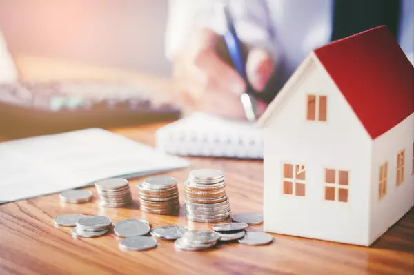 Your Comprehensive Guide to Buying a House in Calgary