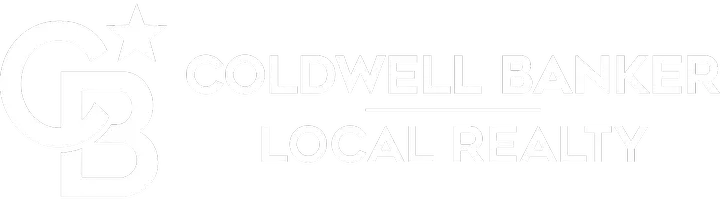 Coldwell Banker Local Realty