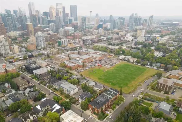 Townhouses: The Ideal Living Experience in Calgary