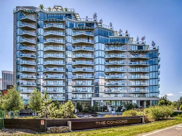 Elevate Your Living with Luxury Condos for Sale in Calgary
