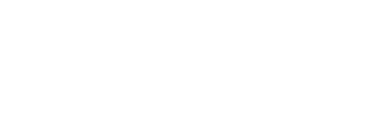 MLS realtor logo white