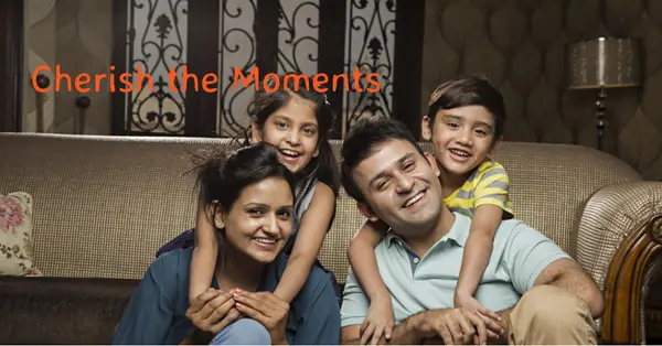 Non Financial Benefits of Homeownership,Krista Klause