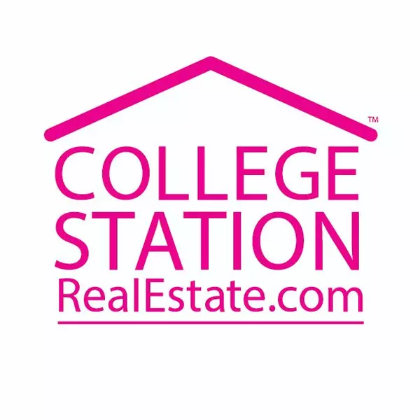 New Things To Do In College Station, Texas,CollegeStationRealEstate.com