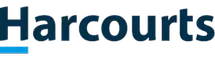 Broker logo (Transparent)