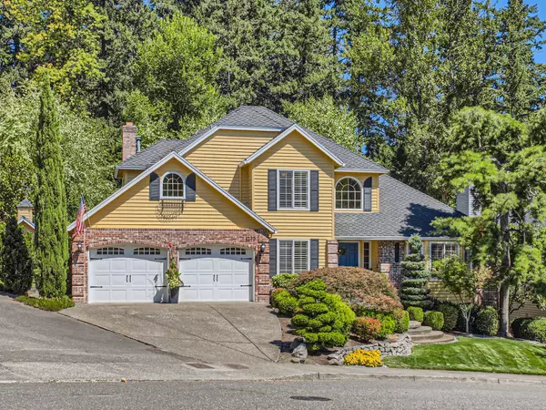 Portland Area Newsletter and Planner - September 22, 2023,Geri And Tim Penner