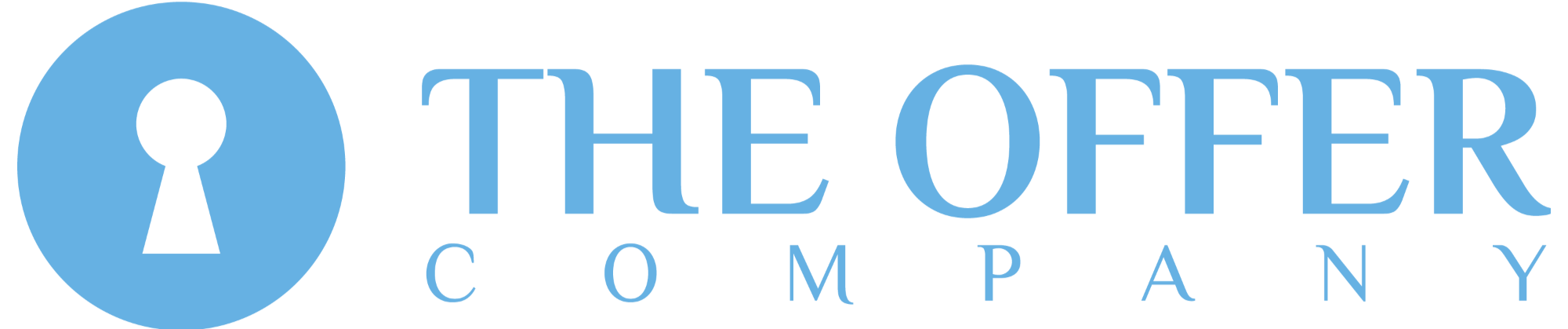 Logo - Broker (Horizontal)