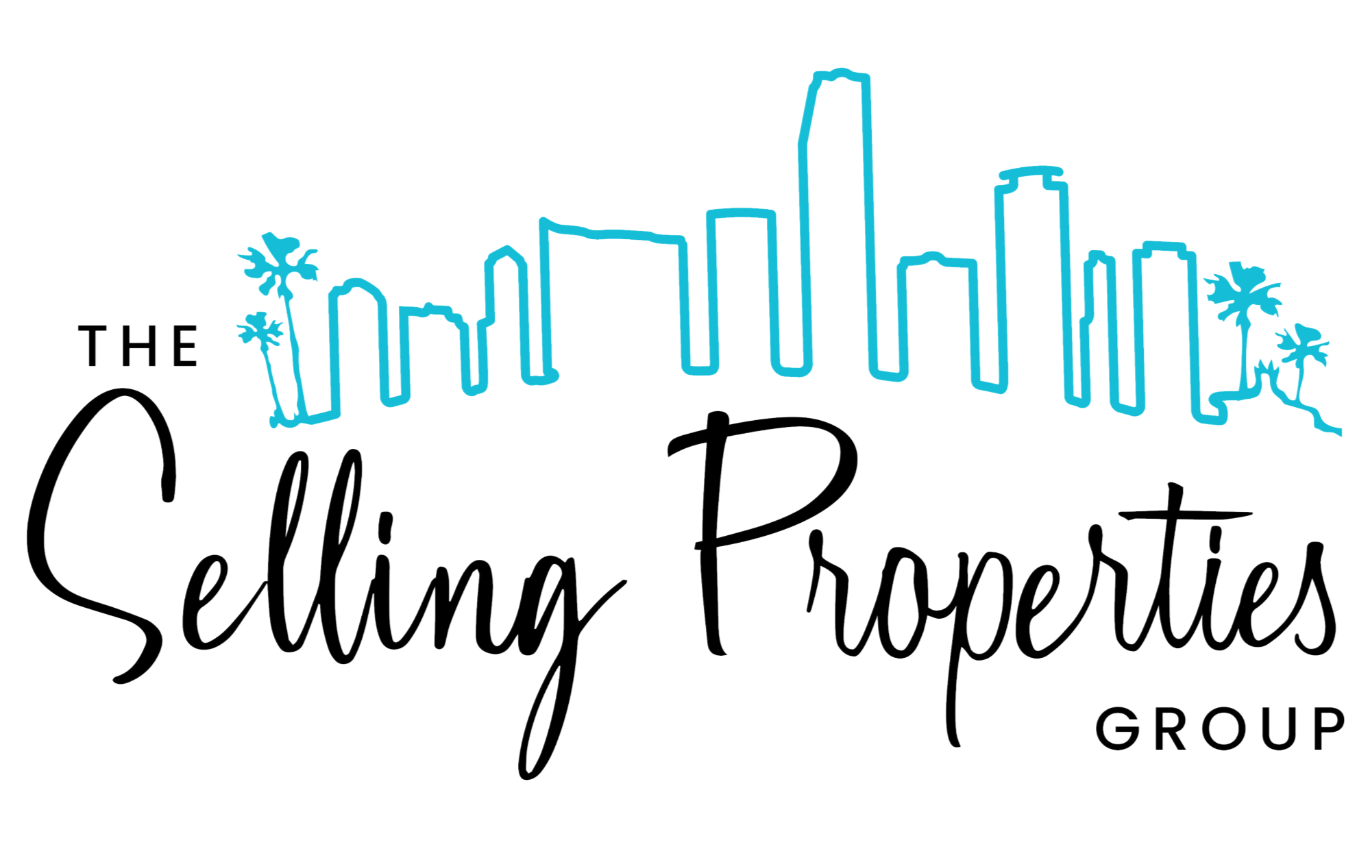 Homes for Sale Sarah Sanchez Castillo LPT Realty