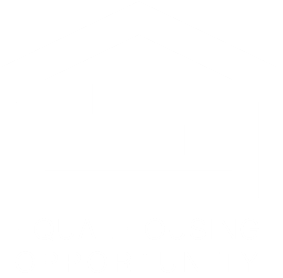 EHO - WHITE