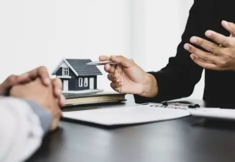 How To Get the Best Price When Selling Your House?