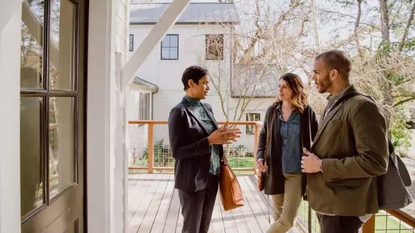 Why need to buy home in Austin TX