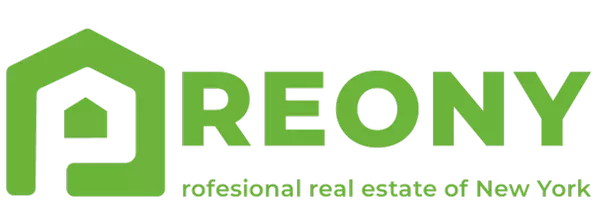 Real Estate Market Update ,Edwin Vela