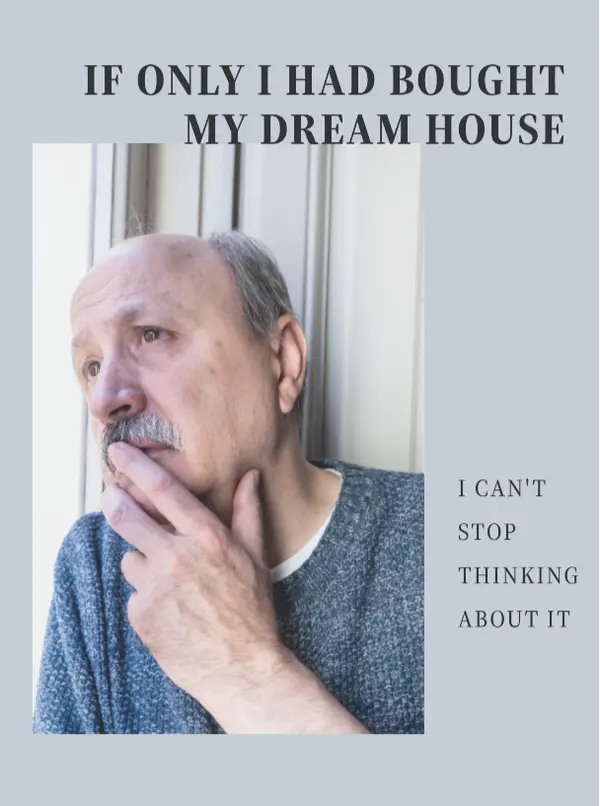 Avoid Buyer's Remorse: Top 5 Questions Every Home Buyer Should Ask in San Antonio with Krista Klause,Krista Klause