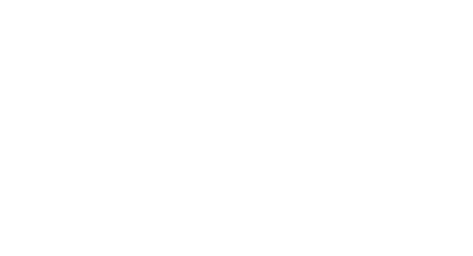 MLS realtor logo white