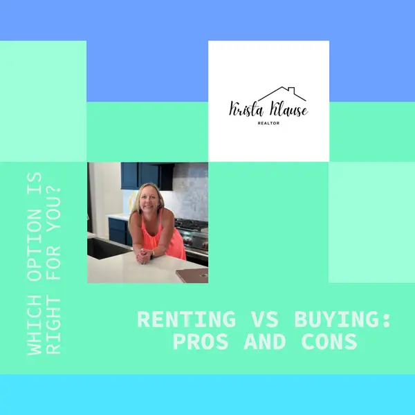 A Journey to Homeownership: Laughing Through the Hurdles with Realtor Krista Klause,Krista Klause