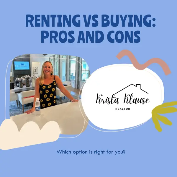 From Renting to Owning: Building Wealth Through Homeownership in San Antonio,Krista Klause