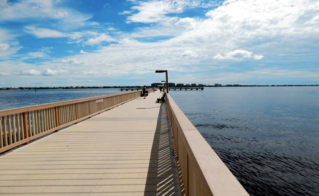 Southeast-Cape-Coral-Real-Estate-pier 