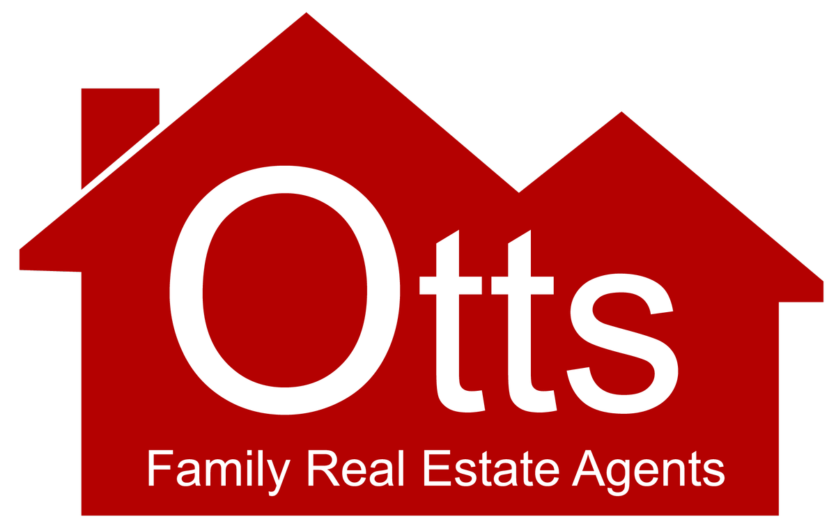 Real Estate Tom Ott Real Estate Professional