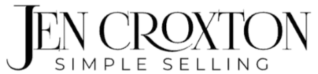 Jen Croxton Realtor