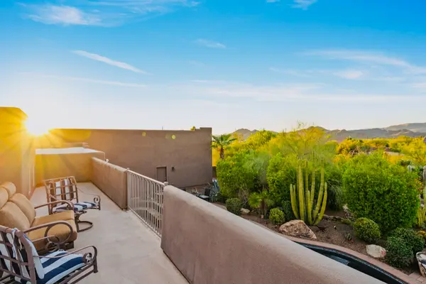 5634 E Yolantha St, Scottsdale, AZ 85266
