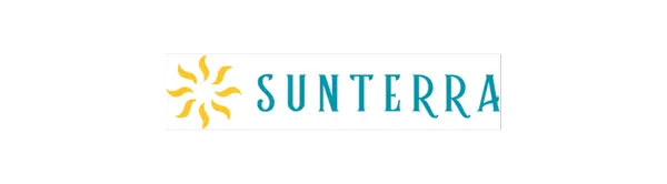why SUNTERRA in Katy TX is the #1 selling master-planned community in Texas,Jack Ngari