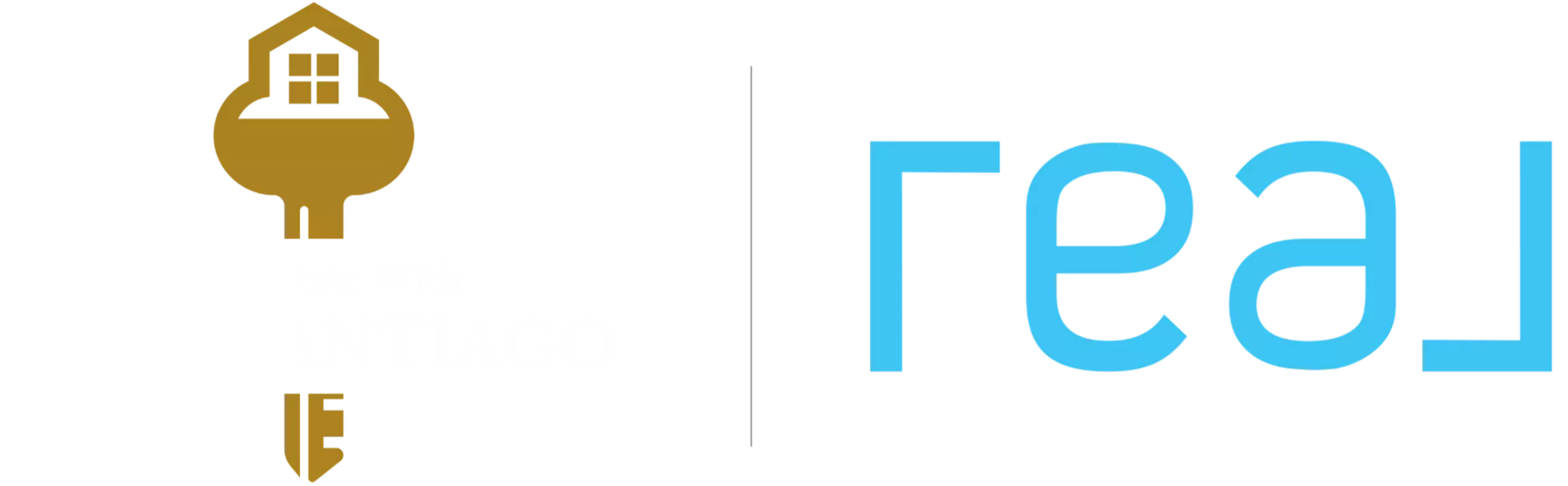 Copy of Real co-branding template (3)