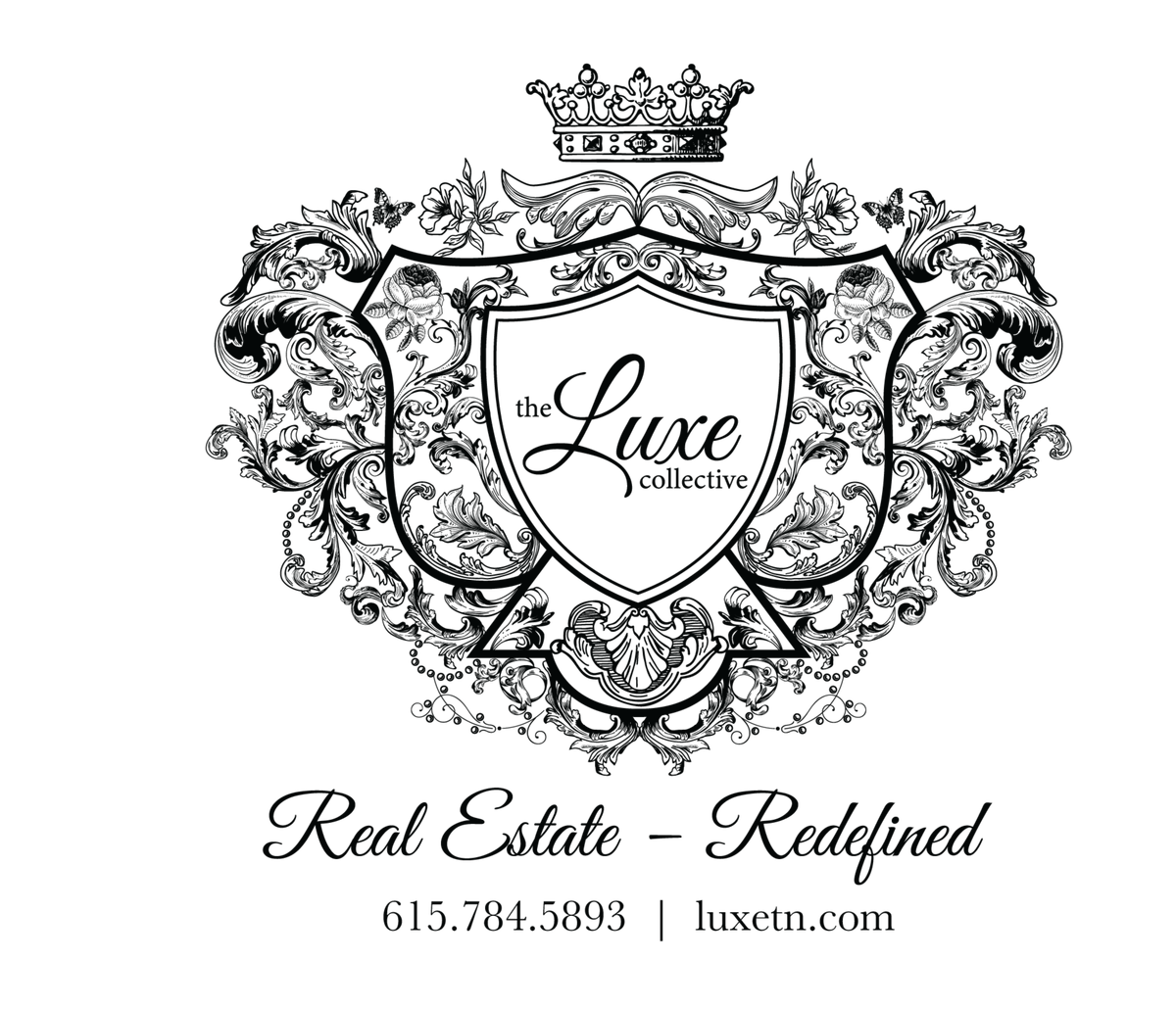 Recently Sold Homes Lisa Landyn The Luxe Collective