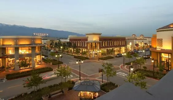 Housing Inventory in Rancho Cucamonga,Adam Elkebir